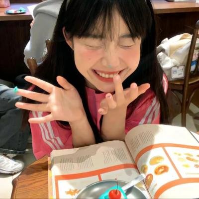 超模之女隐私外泄，人设崩塌，连日来持续发酵